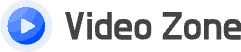 Video Channel of China Dongguan Yiding Technologies Co., Ltd.